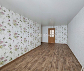 3-комн, 57кв м, этаж 5/5 улица Суворова, 58