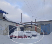 70 кв м Лысьвенский городской округ, Лысьва