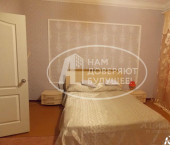 2-комн, 44кв м, этаж 2/2 Губахинский муниципальный округ