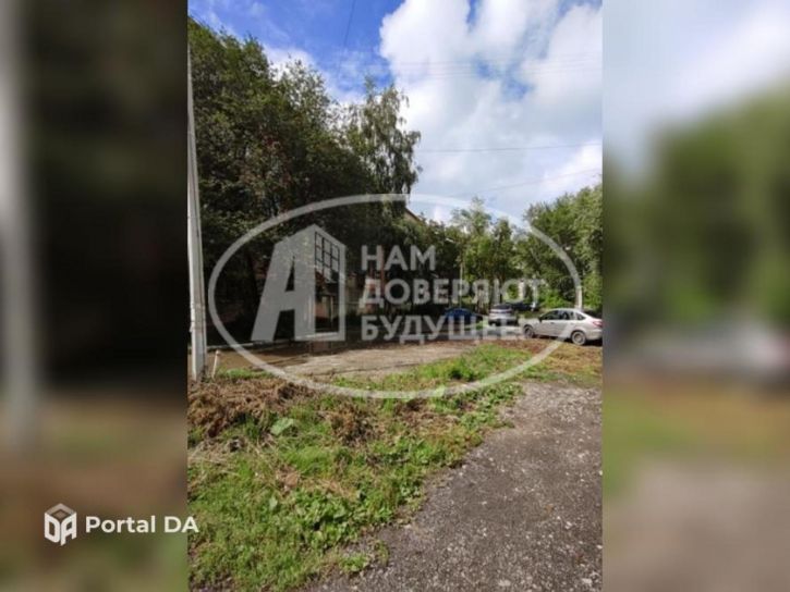 2-комн квартира улица Ломоносова, 145