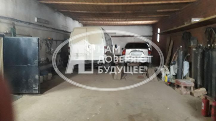 Помещение свободного назначения Коммунистическая улица, 2А