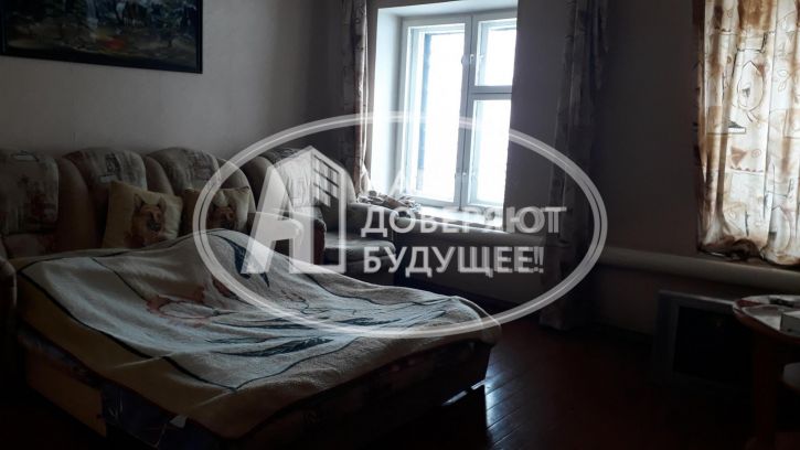 Помещение свободного назначения Коммунистическая улица, 2А