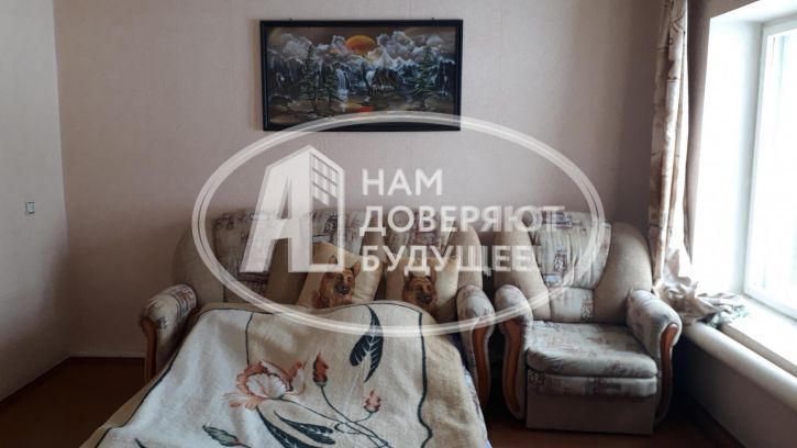 Помещение свободного назначения Коммунистическая улица, 2А