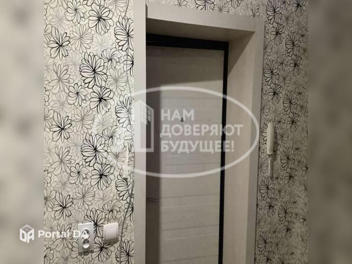 1-комн квартира Коммунистическая улица, 35В