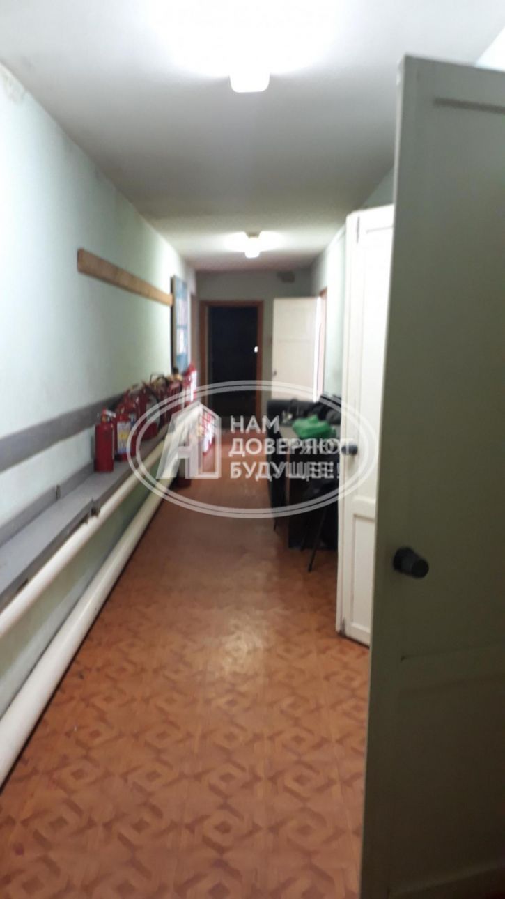 Помещение свободного назначения Коммунистическая улица, 2А