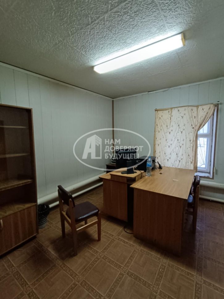 Помещение свободного назначения Коммунистическая улица, 2А