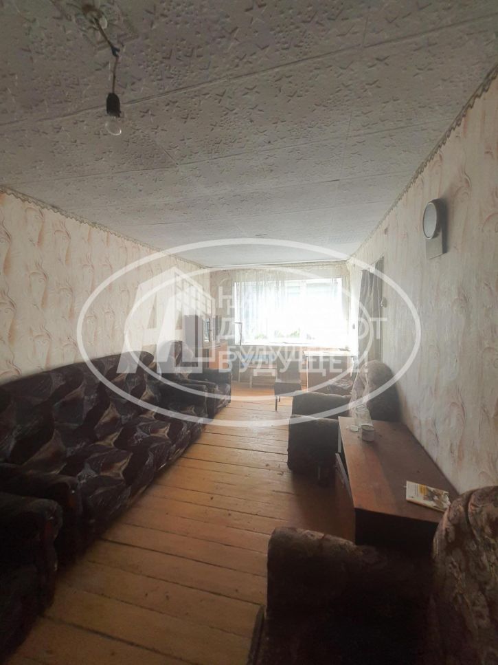 Коттедж/дом улица Краснопёрова