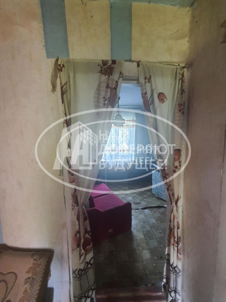 Коттедж/дом улица Краснопёрова