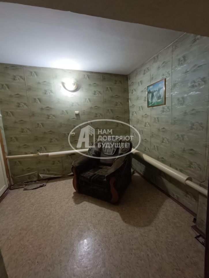 Помещение свободного назначения Коммунистическая улица, 2А