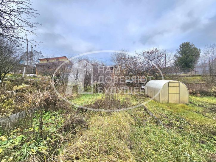 Коттедж/дом 130