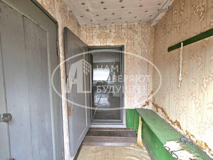 Коттедж/дом 130