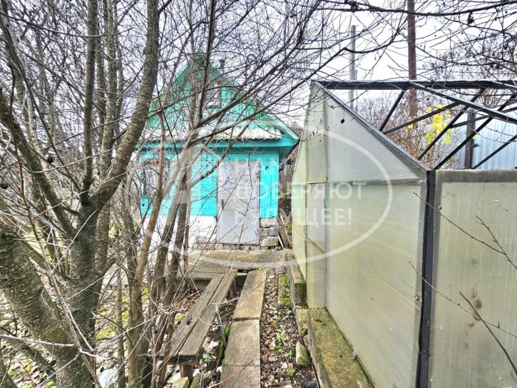 Коттедж/дом 130