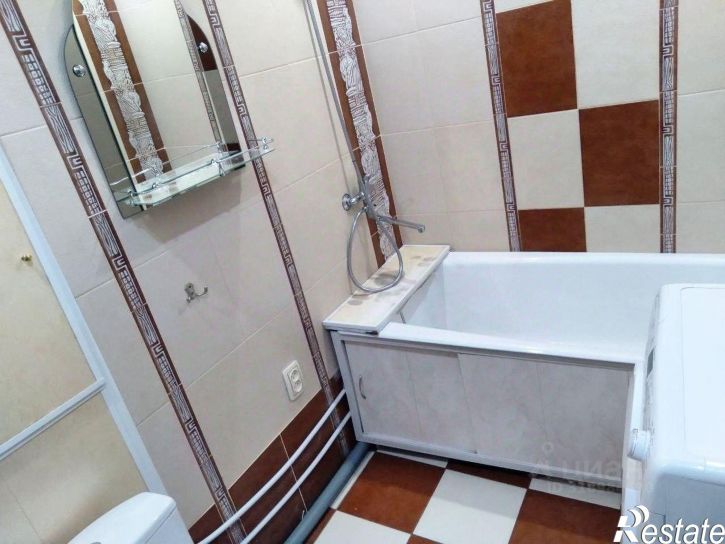 3-комн квартира ул Черняховского, 55,  д. 55