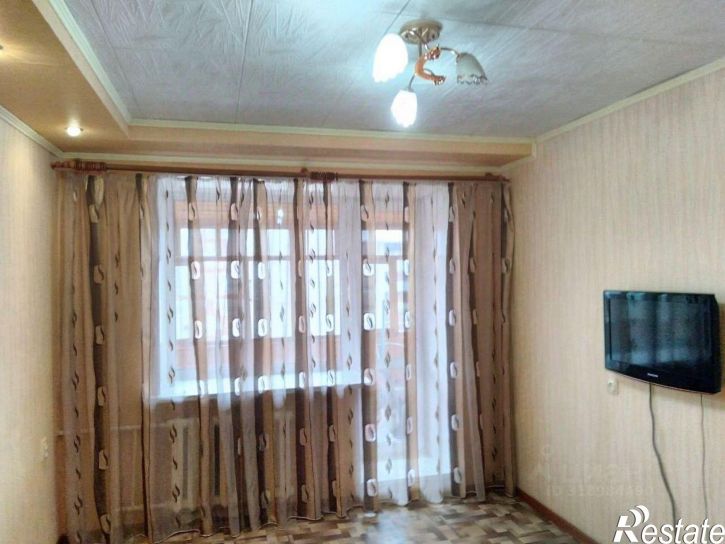 3-комн квартира ул Черняховского, 55,  д. 55