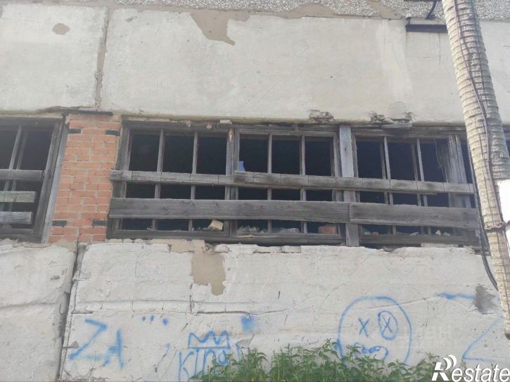 Помещение свободного назначения м.о. Добрянский, п Нижний Лух