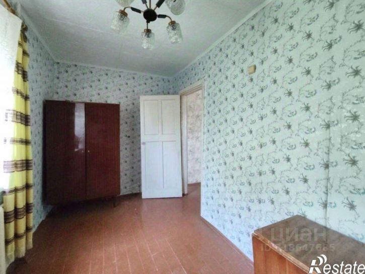 2-комн квартира ул Ломоносова, 106,  д. 106