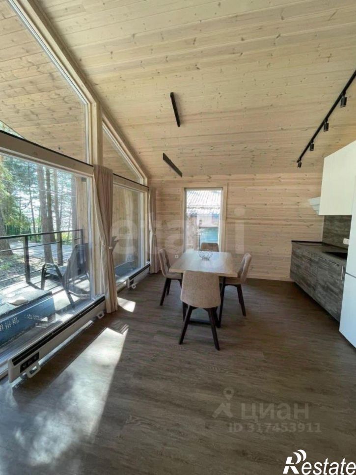 Коттедж/дом Добрянский муниципальный округ