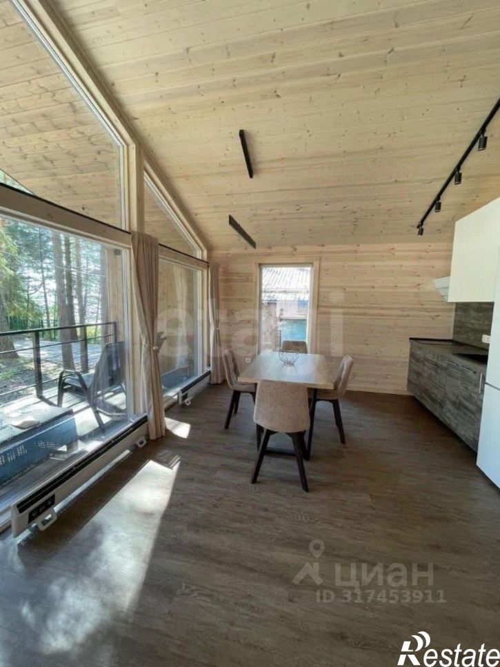 Коттедж/дом Добрянский муниципальный округ