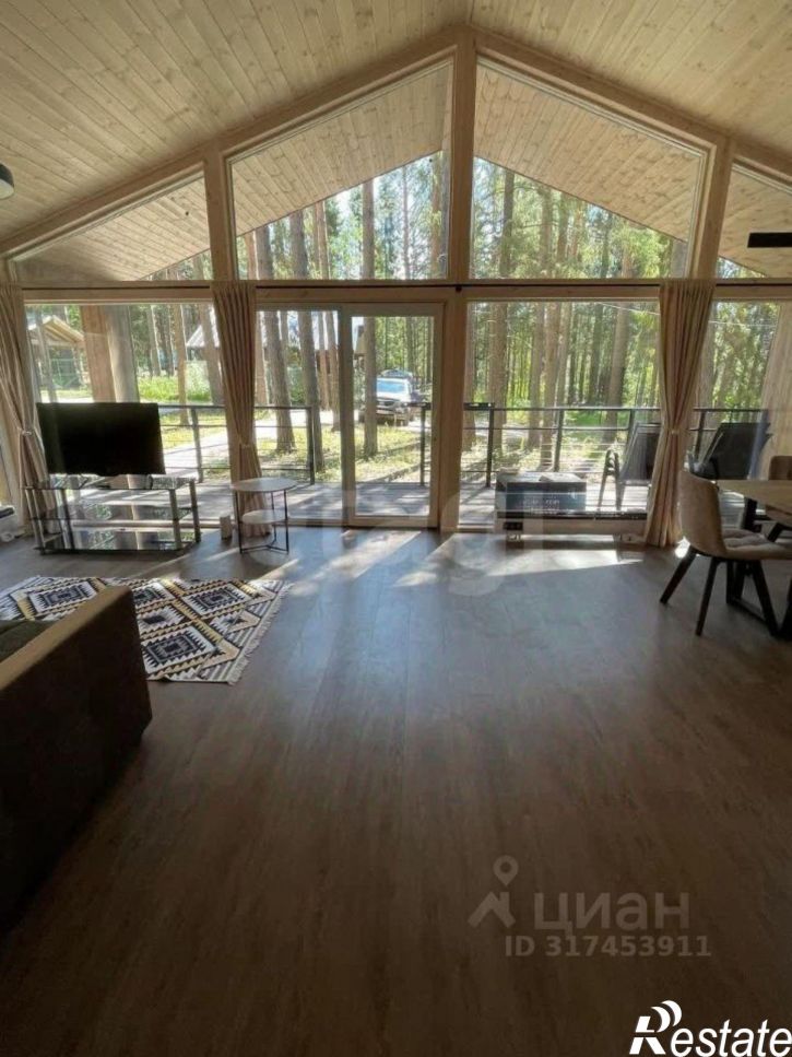 Коттедж/дом Добрянский муниципальный округ