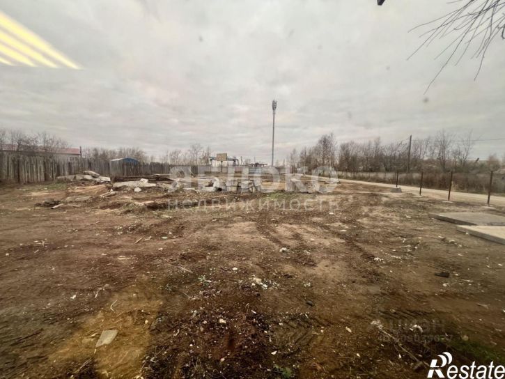 Отдельное здание г Березники, ул Карла Маркса, 130