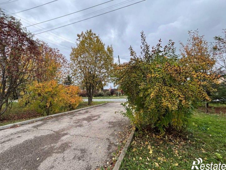 Коттедж/дом Пермский муниципальный округ