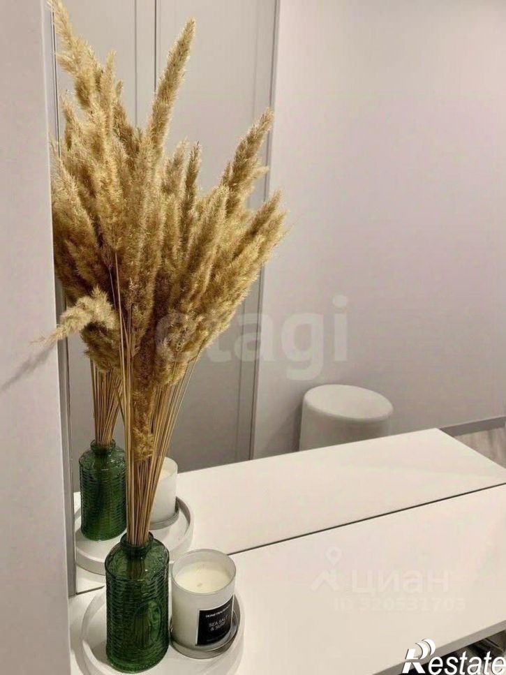 2-комн квартира городской округ Пермь, Пермь