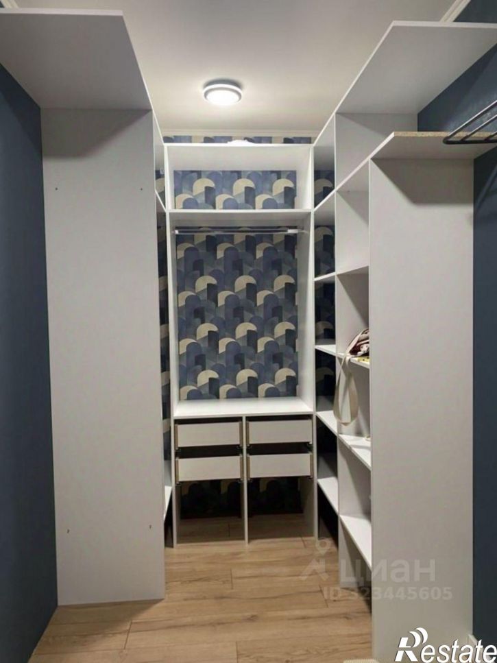 1-комн квартира городской округ Пермь,  Пермь