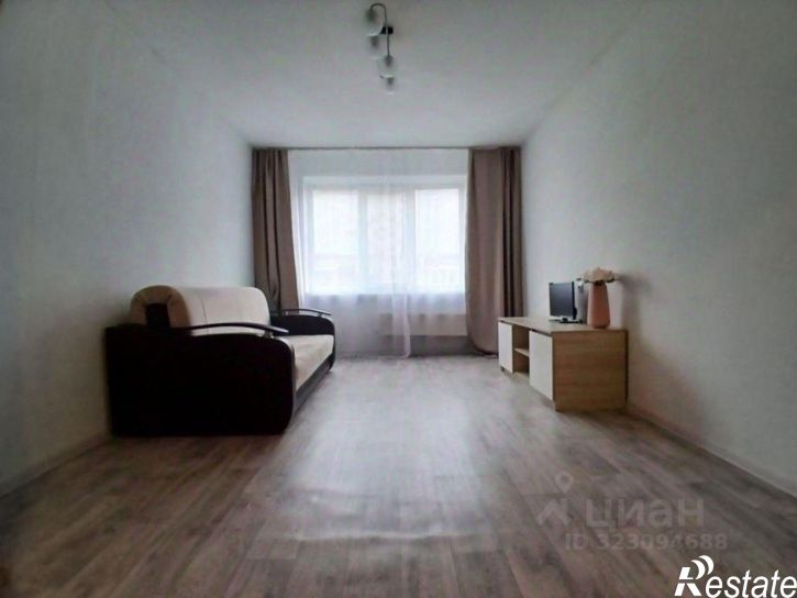 2-комн квартира г Соликамск, Красный б-р, д 36