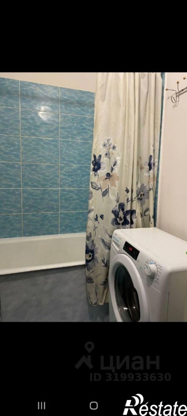 3-комн квартира Пермь, улица Калинина, 60