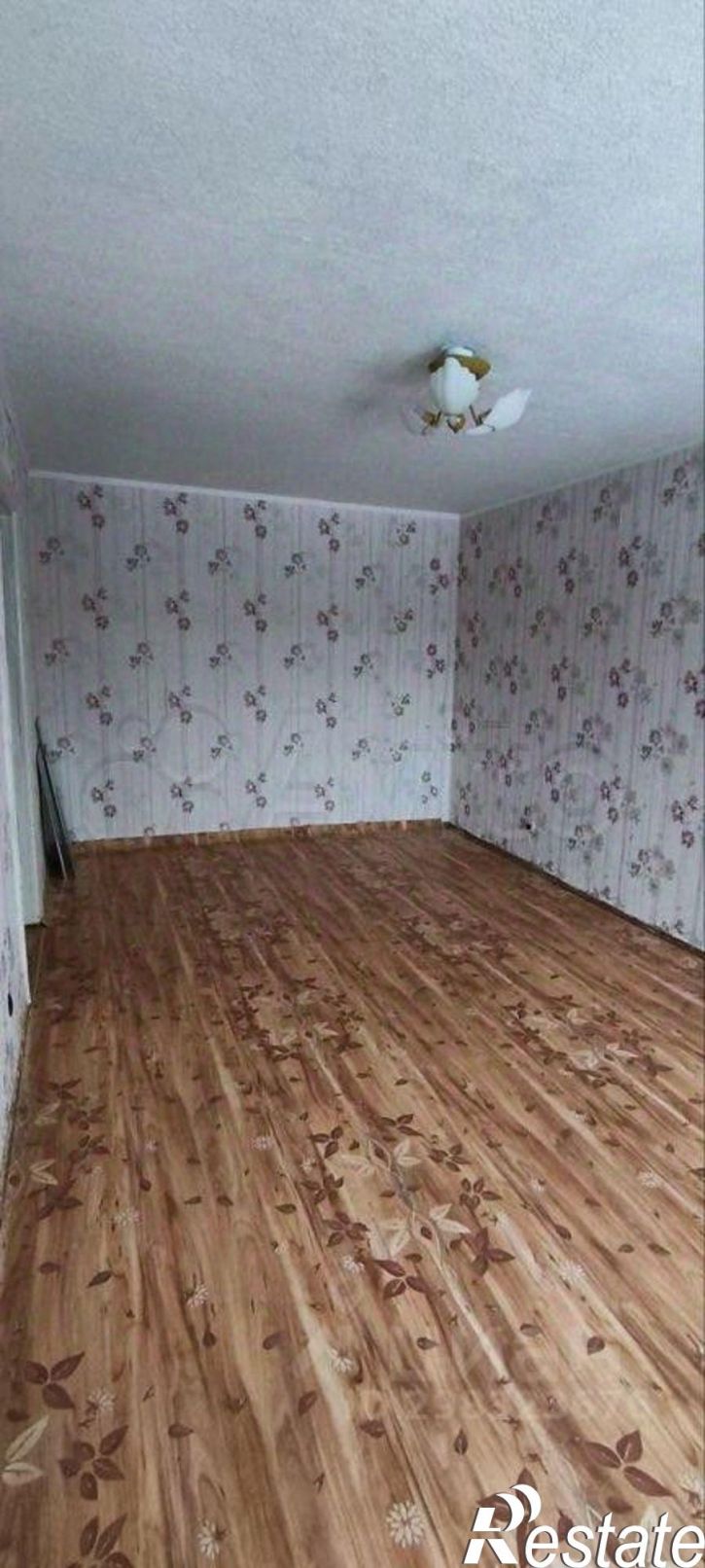 2-комн квартира Березники, Парижской коммуны, 7