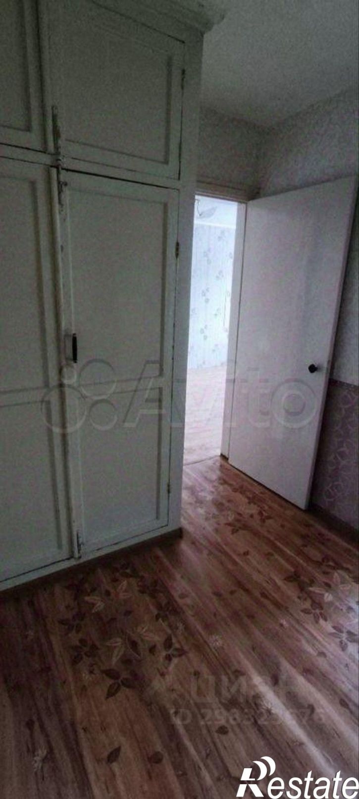 2-комн квартира Березники, Парижской коммуны, 7