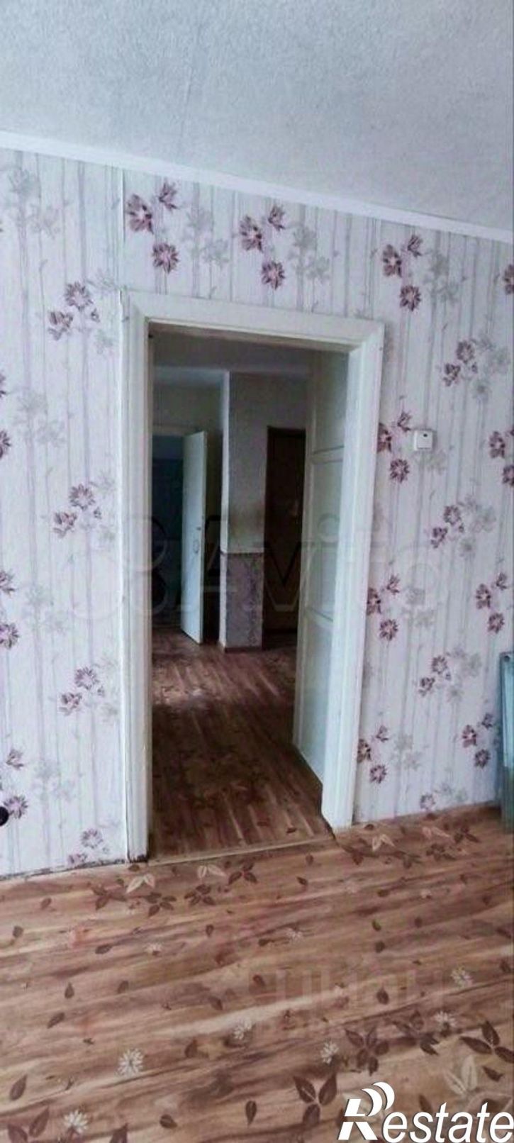 2-комн квартира Березники, Парижской коммуны, 7