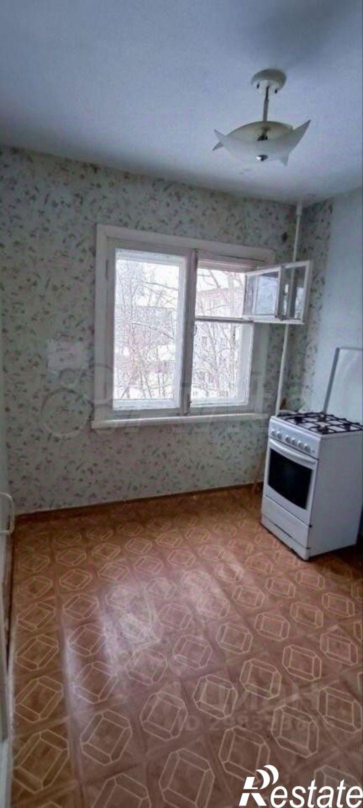 2-комн квартира Березники, Парижской коммуны, 7