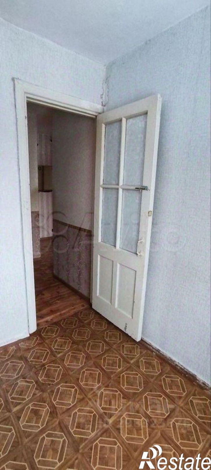 2-комн квартира Березники, Парижской коммуны, 7