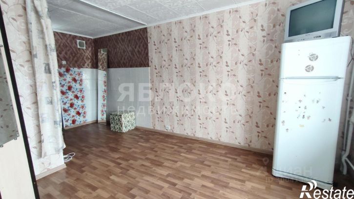 1-комн квартира улица Ломоносова, 147А,  д. 147А