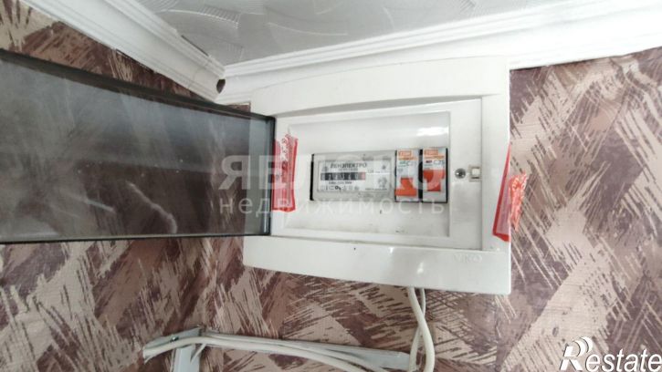 1-комн квартира улица Ломоносова, 147А,  д. 147А