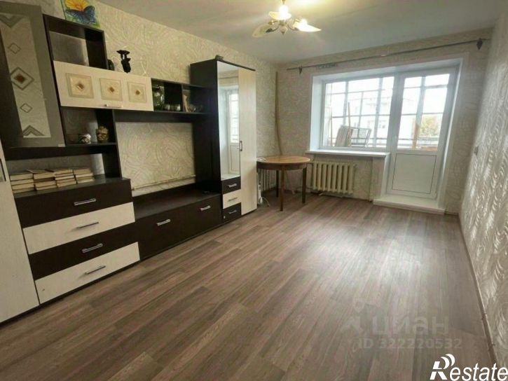 2-комн квартира г Березники, ул 30 лет Победы, д 42