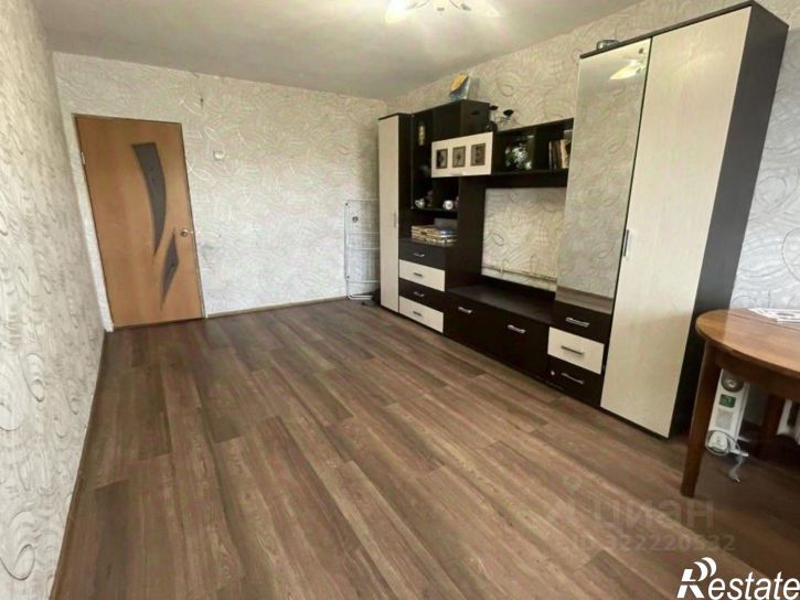 2-комн квартира г Березники, ул 30 лет Победы, д 42