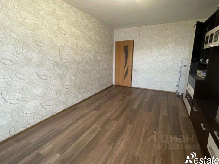 2-комн квартира г Березники, ул 30 лет Победы, д 42