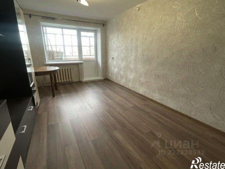 2-комн квартира г Березники, ул 30 лет Победы, д 42