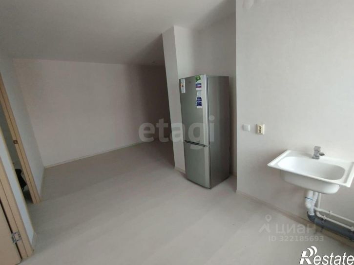 3-комн квартира городской округ Пермь, Пермь