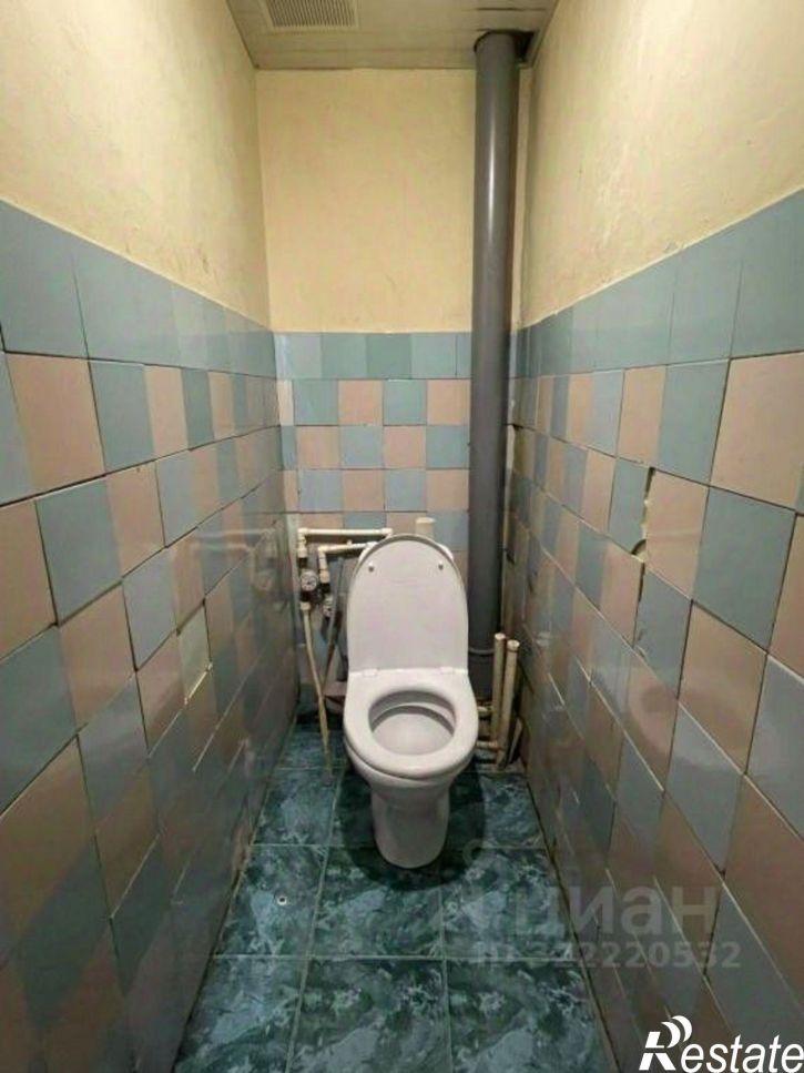 2-комн квартира г Березники, ул 30 лет Победы, д 42