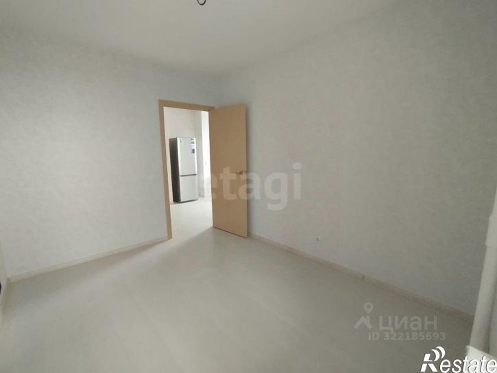 3-комн квартира городской округ Пермь, Пермь