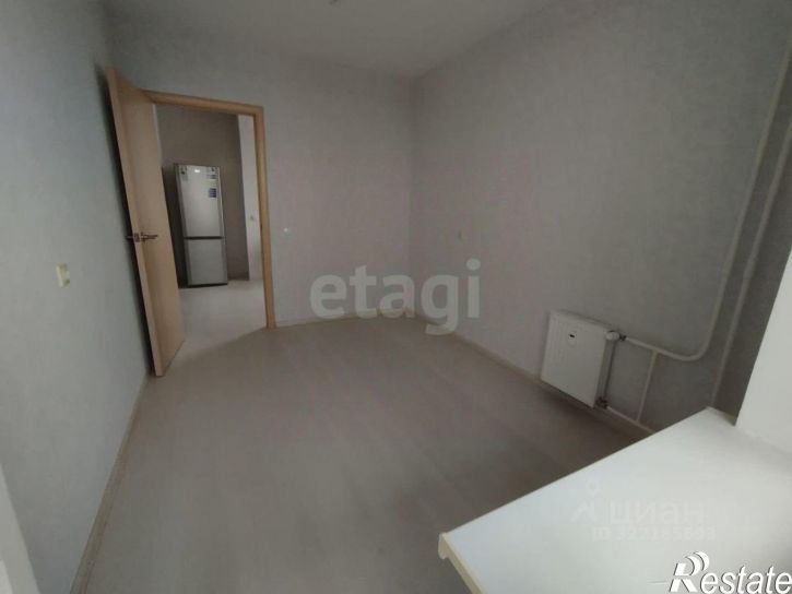 3-комн квартира городской округ Пермь, Пермь