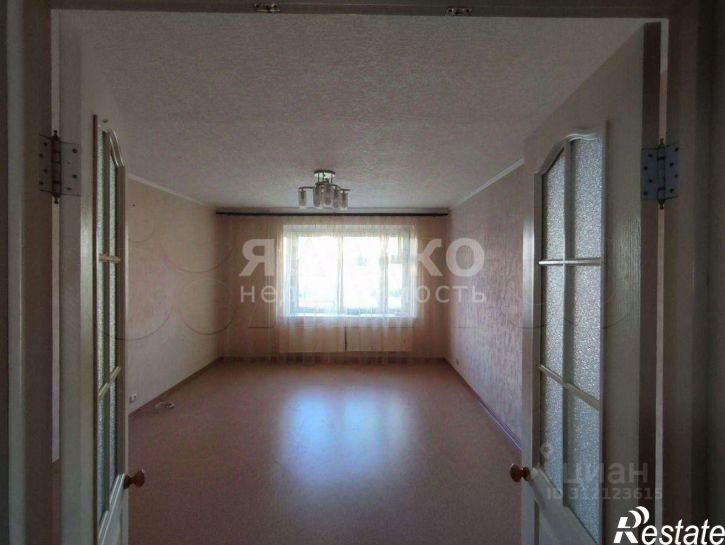 4-комн квартира Березники, улица 30 лет Победы, 8