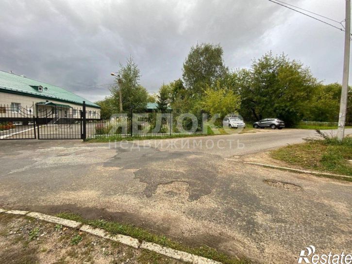 2-комн квартира