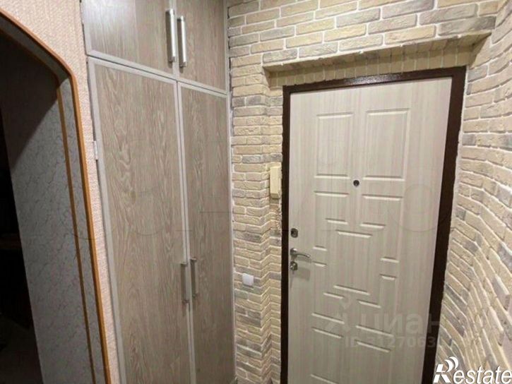 1-комн квартира Березники, Мира, 93