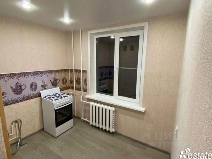 1-комн квартира Березники, Мира, 93