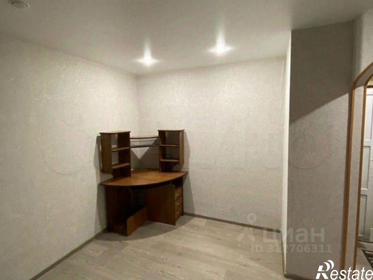 1-комн квартира Березники, Мира, 93