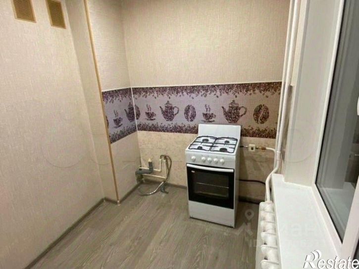 1-комн квартира Березники, Мира, 93